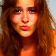 manon brodel