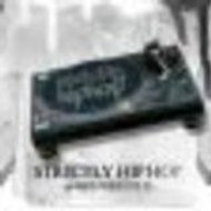 Koni Dee aka ToRTiCoLi