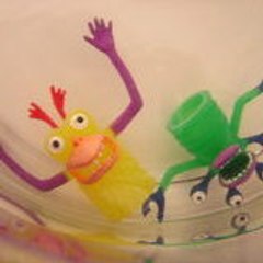 Fred