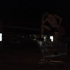 nikko_rs