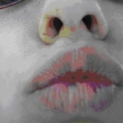 cqgrl