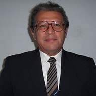 Rodolfo Ignacio Camposeco Torres