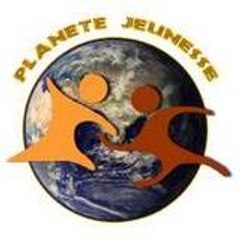 Planète Jeunesse