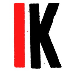 Filmographik