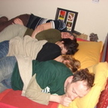 compagnie-nakso