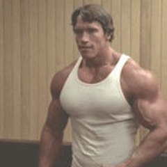 BodyHardcore