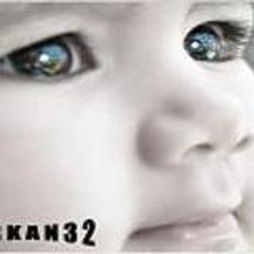 serkan