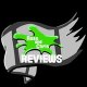 rossandchrisreviews