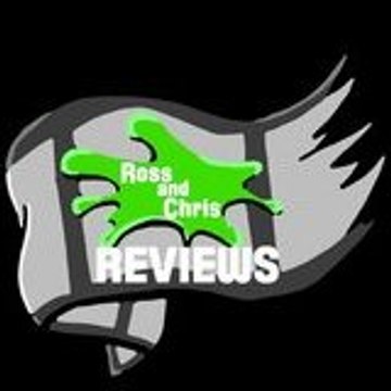 rossandchrisreviews