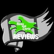 rossandchrisreviews