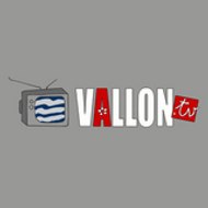 vallon-tv