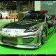 RX8