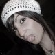 dohet