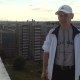 sergey