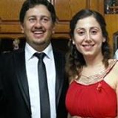 Şadi Özkan