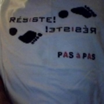 Association Pas à Pas