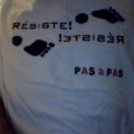 Association Pas à Pas