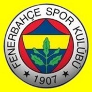 Fener Live