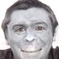 Christophe RAVET & Les Rolling Sonotones