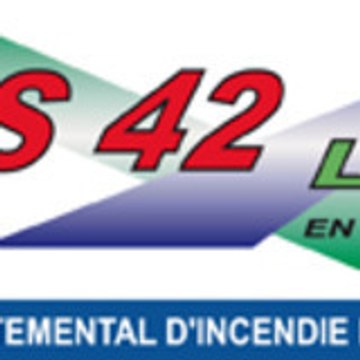 SDIS42