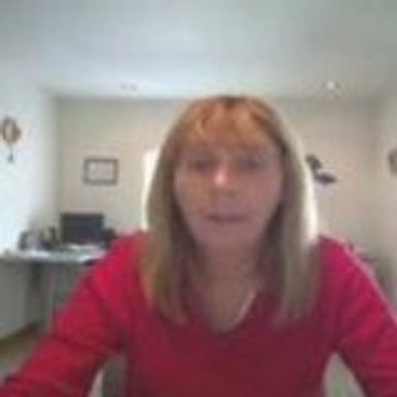 susan kimball