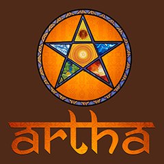 Artha