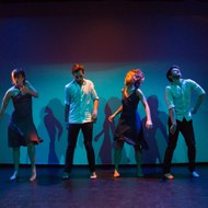 Compagnie l'Autre et Moi