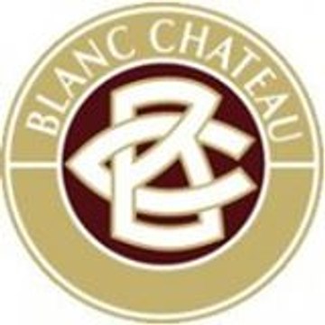 Christophe Blanc