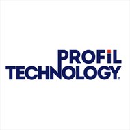 Profil Technology