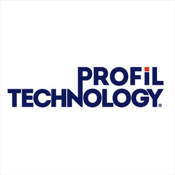 Profil Technology