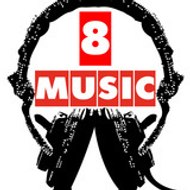 8 Music