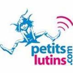 Radio PetitsLutins.com
