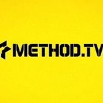 methodtv