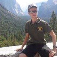 Made in Lacartoonerie !!!!