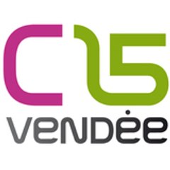 Canal 15 télévision