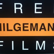 Fred Hilgemann Films