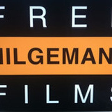 Fred Hilgemann Films