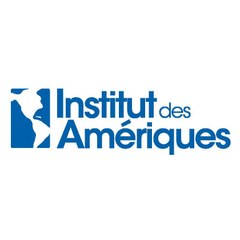 Institut_des_Ameriques