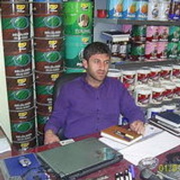 karani019