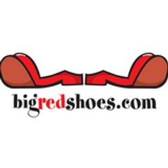 bigredshoes