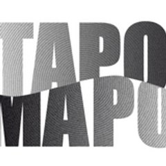 Tapo-Mapo Productions