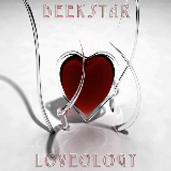 Deekstar Music Videos And Musical Collaborations