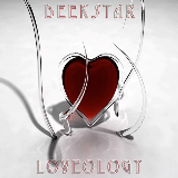 Deekstar Music Videos And Musical Collaborations
