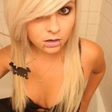 Johanna