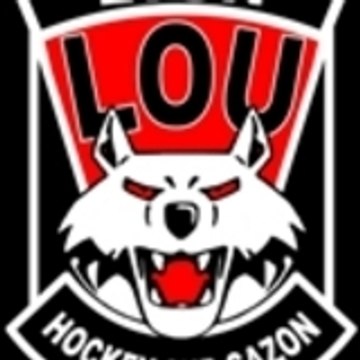 LOU HOCKEY CLUB