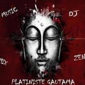 dj-gautama