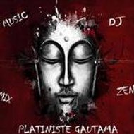 dj-gautama