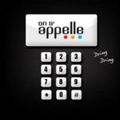 Onsappelle