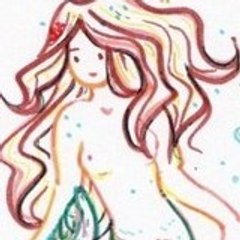 Aerith Gainsborough