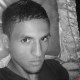 Alissam91